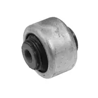 MEYLE Querlenkerlager f&uuml;r CITROEN C5 3 C6 PEUGEOT 407 508 1 Vorderachse vorne unten innen