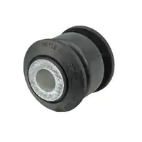 MEYLE Querlenkerlager f&uuml;r CITROEN Jumper 2 PEUGEOT Boxer FIAT Ducato Vorne vorne unten