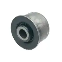 MEYLE Querlenkerlager f&uuml;r CITROEN C5 3 C6 PEUGEOT Vorderachse vorne unten au&szlig;en 3656.04