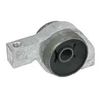 MEYLE HD 11146100047/HD VERST&Auml;RKT Querlenkerlager f&uuml;r PEUGEOT 1 Vorderachse hinten unten