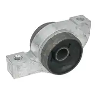 MEYLE HD 11146100047/HD VERST&Auml;RKT Querlenkerlager f&uuml;r PEUGEOT 1 Vorderachse hinten unten