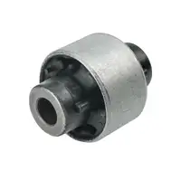 MEYLE Querlenkerlager f&uuml;r CITROEN Berlingo C4 Picasso 2 PEUGEOT 3008 308 2 3 5008 2 vorne