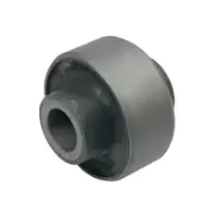 MEYLE HD 11146100055/HD VERST&Auml;RKT Querlenkerlager f&uuml;r CITROEN C2 C3 1-3 PEUGEOT 2008 vorne