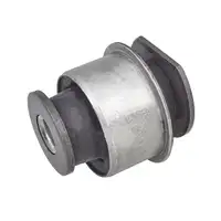 MEYLE HD VERST&Auml;RKT Querlenkerlager f&uuml;r CITROEN C5 3 RD RW PEUGEOT Hinterachse vorne unten