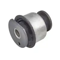 MEYLE HD VERST&Auml;RKT Querlenkerlager f&uuml;r CITROEN C5 3 RD RW PEUGEOT Hinterachse vorne unten