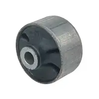 MEYLE 28-146100004 Querlenkerlager f&uuml;r HYUNDAI 1 KIA Picanto 1 Vorderachse hinten unten