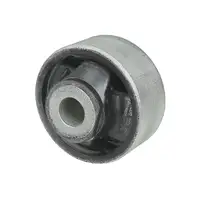 MEYLE Querlenkerlager f&uuml;r FORD Ka RU8 FIAT 500 ABARTH 500C 595C 695C Vorderachse hinten