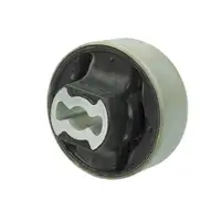 MEYLE 2146100029 Querlenkerlager f&uuml;r FIAT 500L 351 352 Doblo OPEL Combo Vorderachse hinten