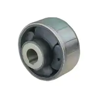 MEYLE 2146100041 Querlenkerlager f&uuml;r FIAT Panda 312 319 519 Vorderachse hinten 51957401