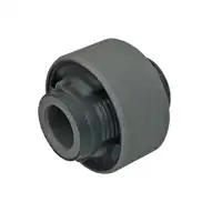 MEYLE Querlenkerlager Lager für NISSAN Micra 4 K13K Note Vorderachse hinten 54500-1HA0C