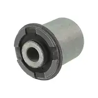 MEYLE Querlenkerlager f&uuml;r HYUNDAI Tucson KIA Pro/Ceed Sportage 2 Vorderachse unten innen