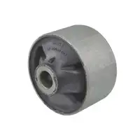 MEYLE 37-146100027 Querlenkerlager f&uuml;r HYUNDAI Tucson ix35 KIA 3 vorne 54584-2S000