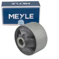 MEYLE 37-146100027 Querlenkerlager f&uuml;r HYUNDAI Tucson ix35 KIA 3 vorne 54584-2S000
