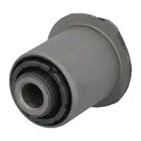 MEYLE Querlenkerlager f&uuml;r KIA Optima HYUNDAI i20 2 3 Bayon Vorderachse vorne unten innen