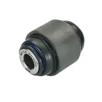 MEYLE Control Arm Bearings for HYUNDAI i30, i40, 1st-gen Sonata, 8th-gen Santa Fe, 3rd-gen KIA Ceed, Carens 2nd and 3rd gen (rear)