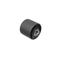 MEYLE HD 3003112103/HD VERST&Auml;RKT Querlenkerlager f&uuml;r BMW E34 E32 E31 Vorderachse hinten