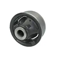 MEYLE 30-146100010 Querlenkerlager f&uuml;r TOYOTA Yaris Yaris Verso Vorderachse hinten unten