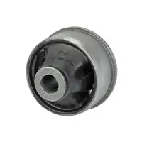 MEYLE 30-146100010 Querlenkerlager f&uuml;r TOYOTA Yaris Yaris Verso Vorderachse hinten unten
