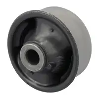 MEYLE 30146100049 Querlenkerlager f&uuml;r TOYOTA Corolla Prius PHV vorne 4806847060