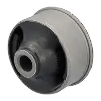 MEYLE 30146100049 Querlenkerlager f&uuml;r TOYOTA Corolla Prius PHV vorne 4806847060