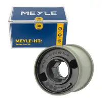 MEYLE HD VERST&Auml;RKT Querlenkerlager f&uuml;r HONDA Civic 8 FN FK Vorderachse hinten unten