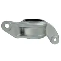 MEYLE HD VERST&Auml;RKT Querlenkerlager f&uuml;r HONDA Civic 8 FN FK Vorderachse hinten unten links