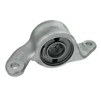 MEYLE HD VERST&Auml;RKT Querlenkerlager f&uuml;r HONDA Civic 8 FN FK Vorderachse hinten unten links