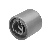 MEYLE HD VERST&Auml;RKT Querlenkerlager f&uuml;r MINI R50 R52 R53 R55 R56 R58 R59 Vorderachse unten