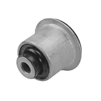 MEYLE HD VERST&Auml;RKT Querlenkerlager f&uuml;r BMW F07 F10 F11 F12 F13 F01-F04 Vorderachse oben