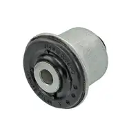 MEYLE HD VERST&Auml;RKT Querlenkerlager f&uuml;r BMW F07 F10 F11 F12 F13 F01-F04 Vorderachse oben