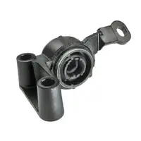 MEYLE HD 3146100009/HD VERST&Auml;RKT Querlenkerlager f&uuml;r MINI R55 R56 R57 R58 R59 vorne rechts