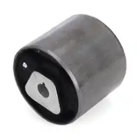 2x MEYLE HD 3146100011/HD VERST&Auml;RKT Querlenkerlager f&uuml;r BMW E90 E91 E92 X1 xDrive vorne