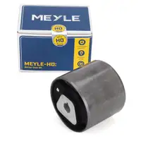 MEYLE HD 3146100011/HD VERST&Auml;RKT Querlenkerlager f&uuml;r BMW 3er E90 E91 E92 X1 xDrive vorne