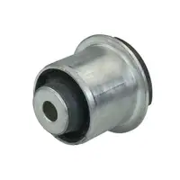 MEYLE HD 3146100017/HD VERST&Auml;RKT Querlenkerlager f&uuml;r BMW X5 E70 F15 F85 X6 E71 E72 vorne