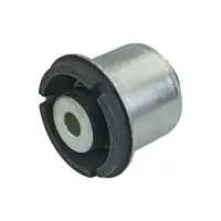 MEYLE HD 3146100017/HD VERST&Auml;RKT Querlenkerlager f&uuml;r BMW X5 E70 F15 F85 X6 E71 E72 vorne