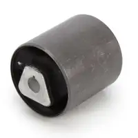 MEYLE HD 3146100020HD VERST&Auml;RKT Querlenkerlager f&uuml;r BMW 5er GT F07 7er vorne 31126775145