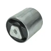 MEYLE HD 3146100022/HD VERST&Auml;RKT Querlenkerlager f&uuml;r BMW F20 F30/31 OHNE xDrive vorne