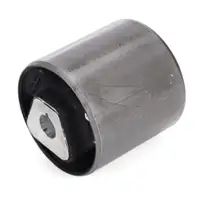 MEYLE HD 3146100027/HD VERST&Auml;RKT Querlenkerlager f&uuml;r BMW F10/11 F12/13/06 MIT xDrive vorne