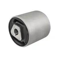 MEYLE HD 3146100048/HD VERST&Auml;RKT Querlenkerlager f&uuml;r BMW G32 G11 Vorderachse vorne innen