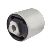 MEYLE HD 3146100052/HD VERST&Auml;RKT Querlenkerlager f&uuml;r BMW X5 G05 F95 X6 G06 F96 X7 vorne