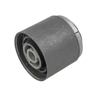 MEYLE HD VERST&Auml;RKT Querlenkerlager f&uuml;r BMW F07 F10 F11 F06 F12 Hinterachse hinten innen