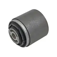 MEYLE HD VERST&Auml;RKT Querlenkerlager f&uuml;r BMW F07 F10 F11 F06 F12 Hinterachse hinten innen