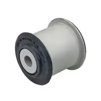 MEYLE HD VERST&Auml;RKT Querlenkerlager f&uuml;r BMW F07 F10 F11 F06 F12 F13 Hinterachse vorne innen