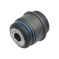 MEYLE Querlenkerlager f&uuml;r BMW 5er F10/11/07 6er F12/13/06 7er F01-04 hinten 33326780438