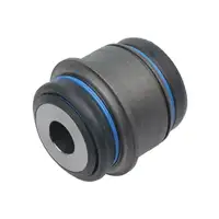 MEYLE Querlenkerlager f&uuml;r BMW 5er F10/11/07 6er F12/13/06 7er F01-04 hinten 33326780438