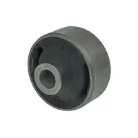 MEYLE HD VERST&Auml;RKT Querlenkerlager f&uuml;r PEUGEOT 4007 CITROEN C-Crosser Vorne hinten unten