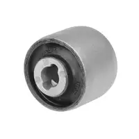 MEYLE HD 5146100001/HD VERST&Auml;RKT Querlenkerlager f&uuml;r VOLVO XC90 1 Vorderachse hinten unten