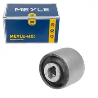 MEYLE HD 5146100001/HD VERST&Auml;RKT Querlenkerlager f&uuml;r VOLVO XC90 1 Vorderachse hinten unten