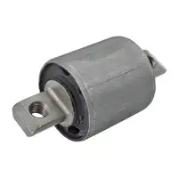 MEYLE HD 5146100002/HD VERST&Auml;RKT Querlenkerlager f&uuml;r VOLVO XC90 1 Vorderachse vorne unten