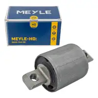 MEYLE HD 5146100002/HD VERST&Auml;RKT Querlenkerlager f&uuml;r VOLVO XC90 1 Vorderachse vorne unten